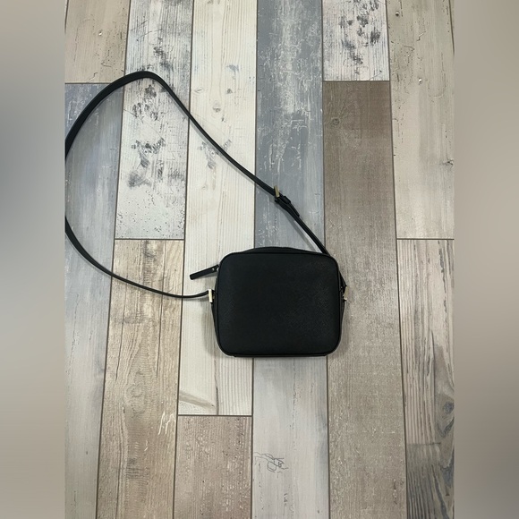 💥Elegant Kate Spade crossbody purse - Picture 2 of 7